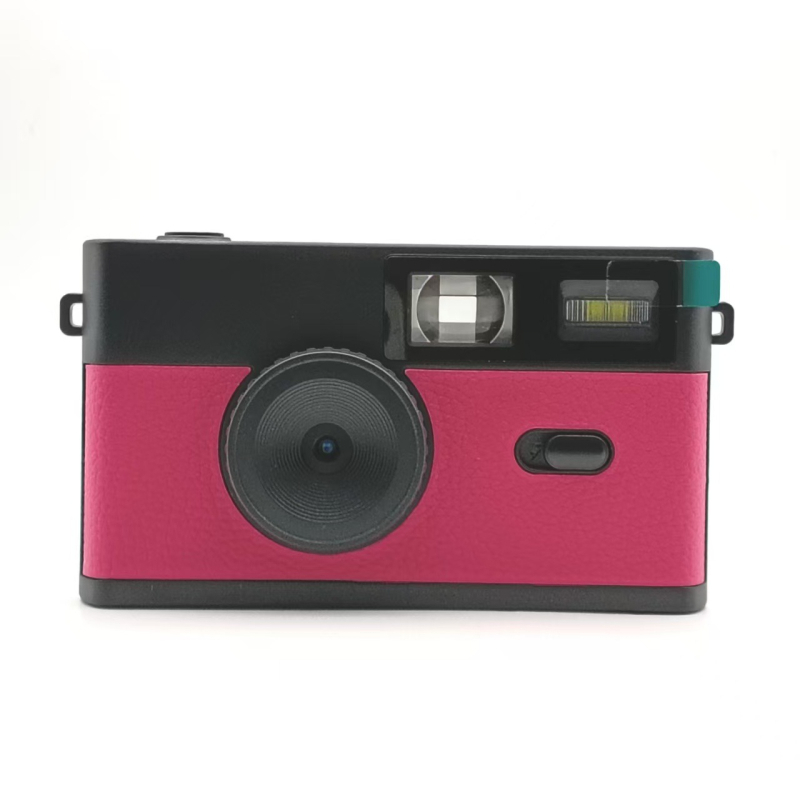 Kartojama atspari vandeniui CMOS kamera – Prekės kodas 208, Naujausia leidyba