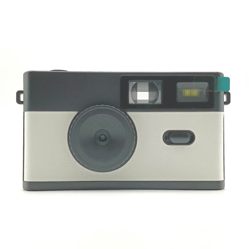 Kartojama atspari vandeniui CMOS kamera – Prekės kodas 208, Naujausia leidyba