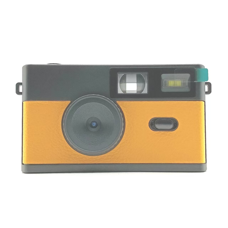 Kartojama atspari vandeniui CMOS kamera – Prekės kodas 208, Naujausia leidyba