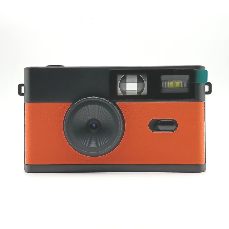 Kartojama atspari vandeniui CMOS kamera – Prekės kodas 208, Naujausia leidyba