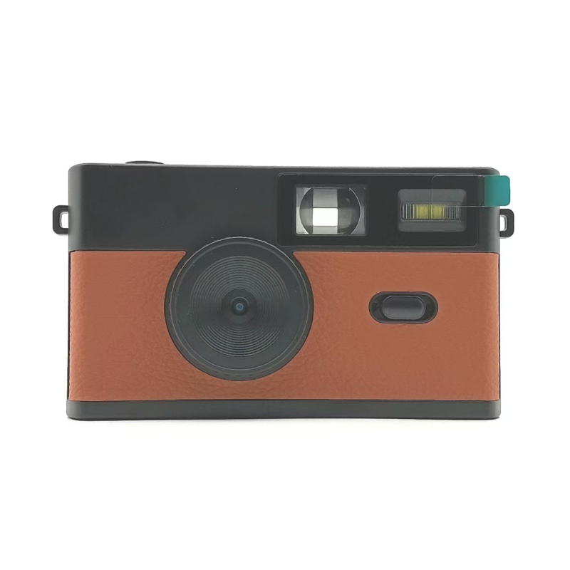 Kartojama atspari vandeniui CMOS kamera – Prekės kodas 208, Naujausia leidyba