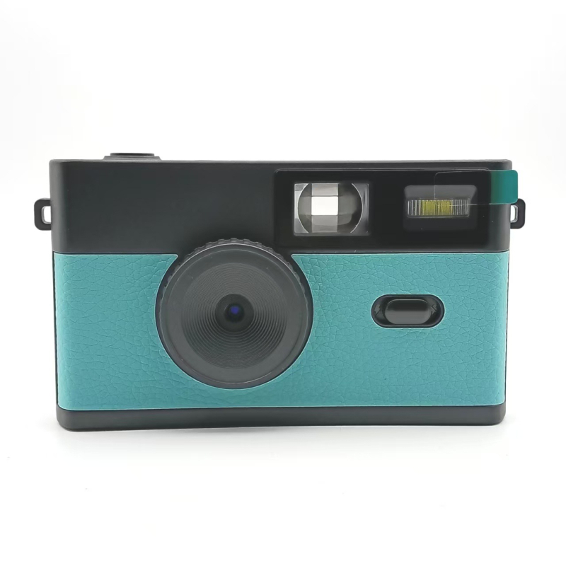 Kartojama atspari vandeniui CMOS kamera – Prekės kodas 208, Naujausia leidyba