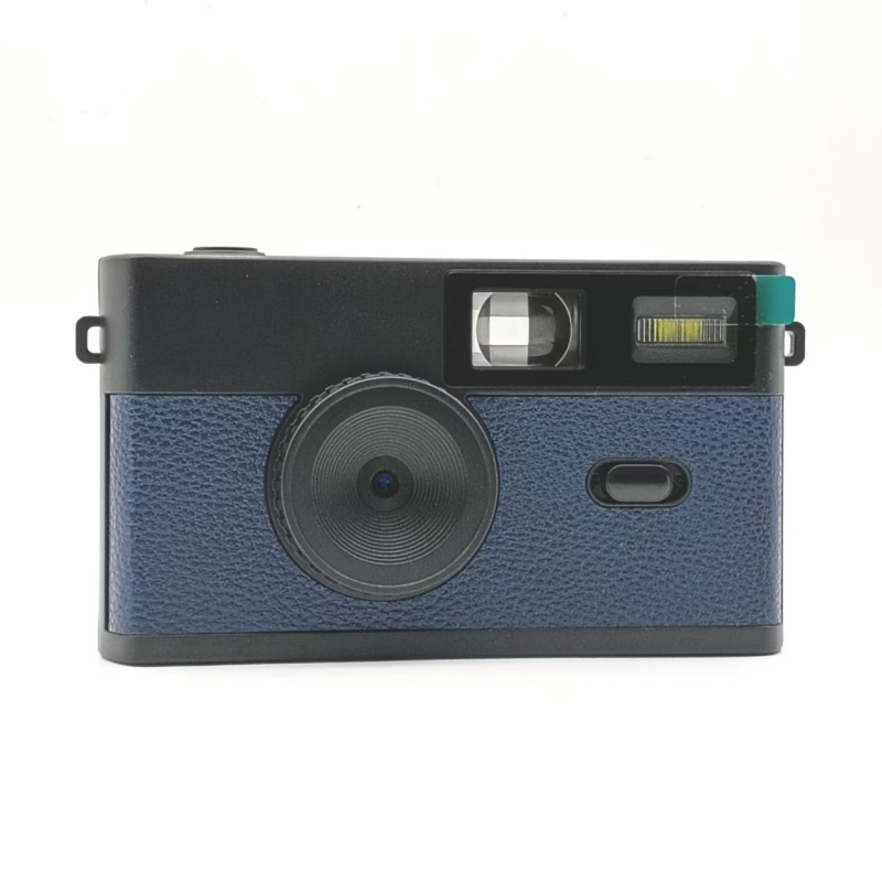 Kartojama atspari vandeniui CMOS kamera – Prekės kodas 208, Naujausia leidyba