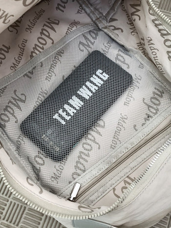 Unisex ruksak od najlona, japanskog stila casual, kapacitet 20–35L, zakrivljene naramenice, podstava od poliestera