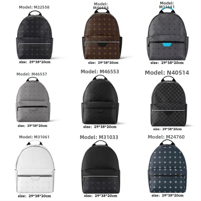 Unisex kelioninė kuprinė — atspari vandeniui PVC, talpa 20–35 L, suderinama su 16 colių nešiojamuoju, ergonomiškas nugaros panelis su fiziologine kreive, raštas: raidės