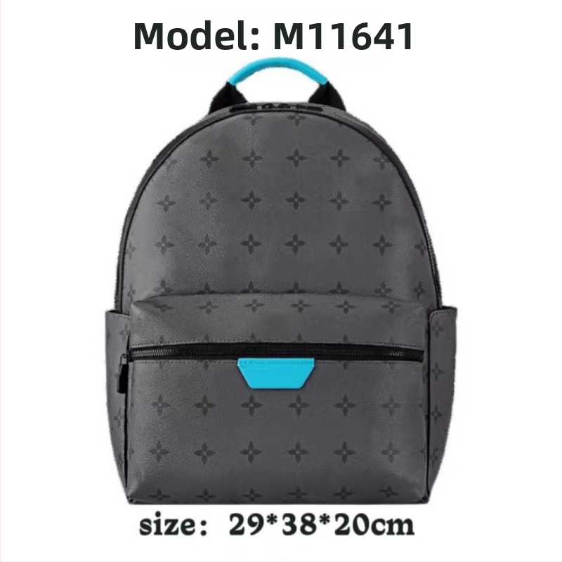 Unisex kelioninė kuprinė — atspari vandeniui PVC, talpa 20–35 L, suderinama su 16 colių nešiojamuoju, ergonomiškas nugaros panelis su fiziologine kreive, raštas: raidės