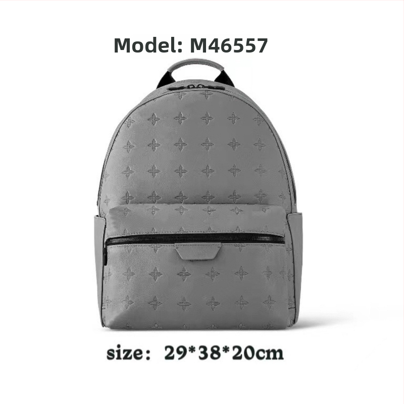 Unisex kelioninė kuprinė — atspari vandeniui PVC, talpa 20–35 L, suderinama su 16 colių nešiojamuoju, ergonomiškas nugaros panelis su fiziologine kreive, raštas: raidės