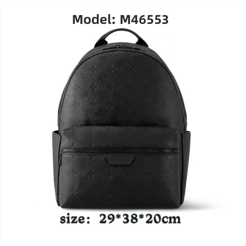 Unisex kelioninė kuprinė — atspari vandeniui PVC, talpa 20–35 L, suderinama su 16 colių nešiojamuoju, ergonomiškas nugaros panelis su fiziologine kreive, raštas: raidės