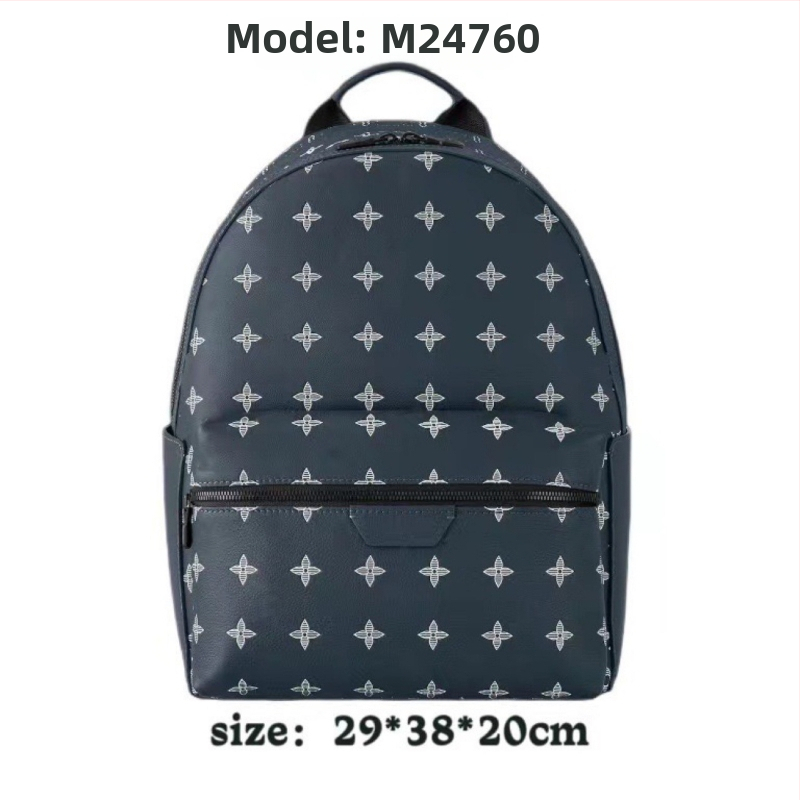 Unisex kelioninė kuprinė — atspari vandeniui PVC, talpa 20–35 L, suderinama su 16 colių nešiojamuoju, ergonomiškas nugaros panelis su fiziologine kreive, raštas: raidės