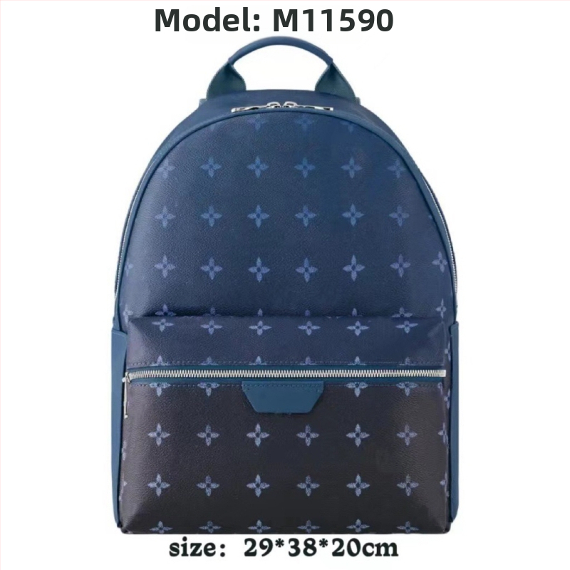 Unisex kelioninė kuprinė — atspari vandeniui PVC, talpa 20–35 L, suderinama su 16 colių nešiojamuoju, ergonomiškas nugaros panelis su fiziologine kreive, raštas: raidės