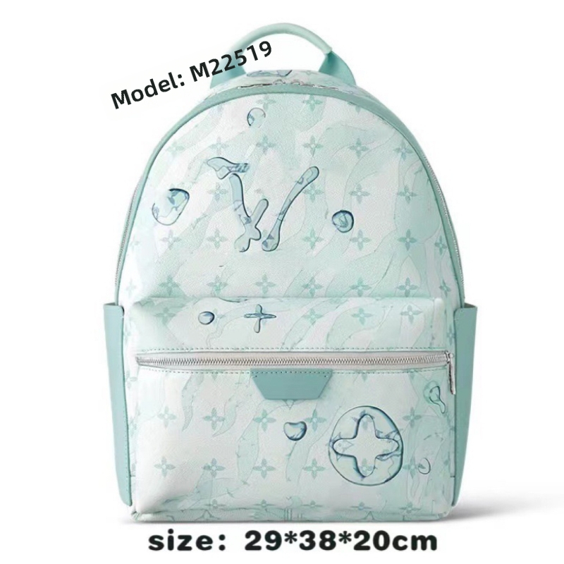 Unisex kelioninė kuprinė — atspari vandeniui PVC, talpa 20–35 L, suderinama su 16 colių nešiojamuoju, ergonomiškas nugaros panelis su fiziologine kreive, raštas: raidės