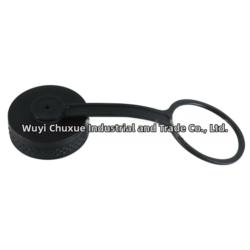 Termosa vāciņš, PP materiāls, noplūdes drošs, ar logotipa druku