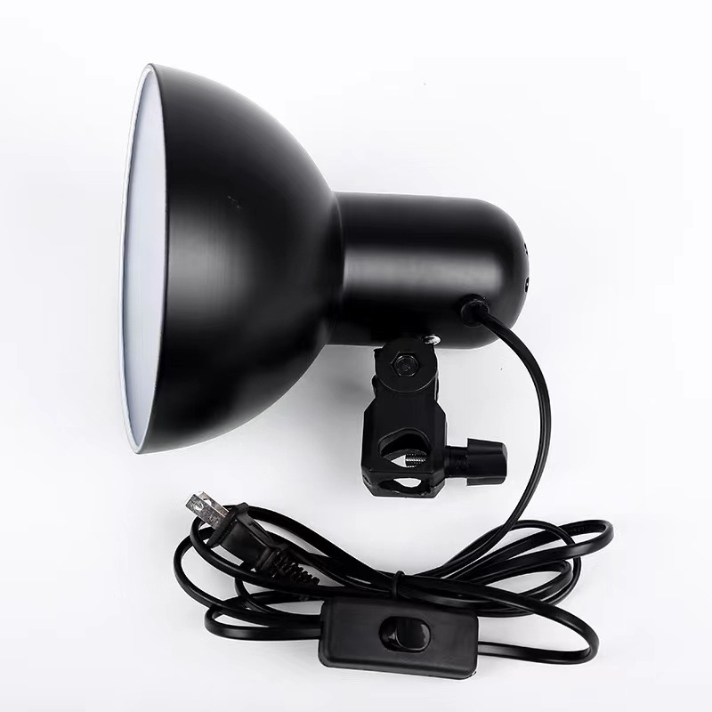 Fotografsko osvjetljenje za popunu – snaga izvora svjetla 6500, 220V, model 015, vertikalno korištenje, višestupanjsko podešavanje