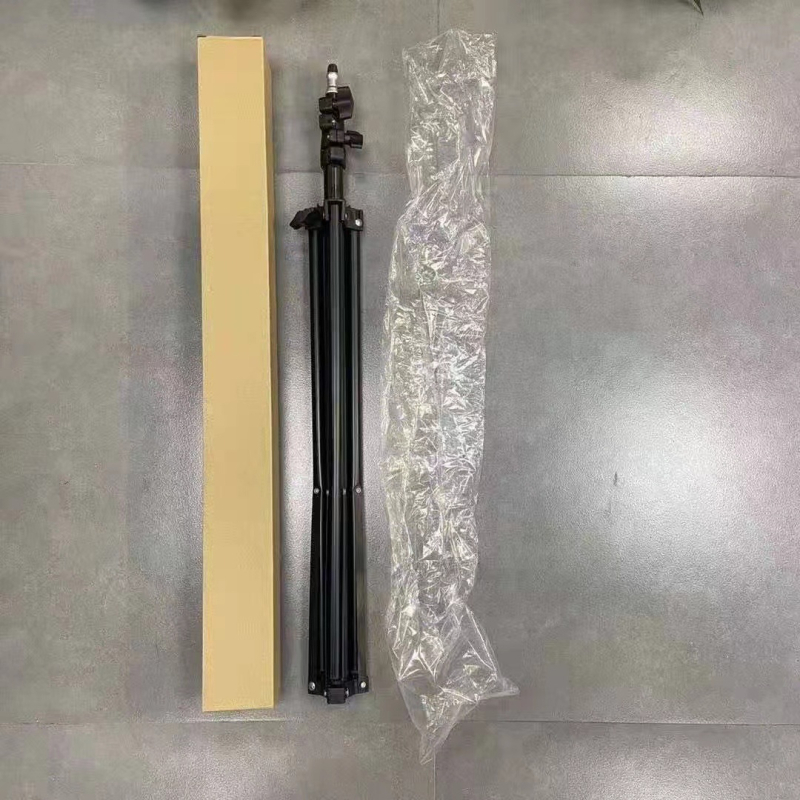 Fotografsko osvjetljenje za popunu – snaga izvora svjetla 6500, 220V, model 015, vertikalno korištenje, višestupanjsko podešavanje