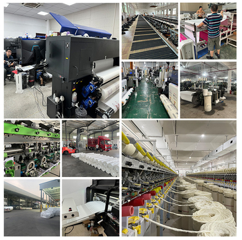 Plátená tote taška s UV tlačou loga, ekologická a prispôsobiteľná