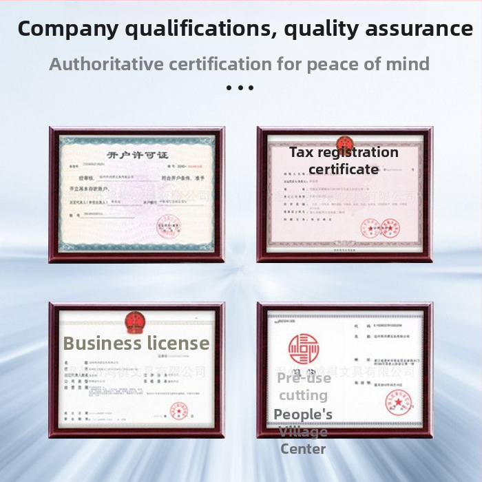 Plátená tote taška s UV tlačou loga, ekologická a prispôsobiteľná