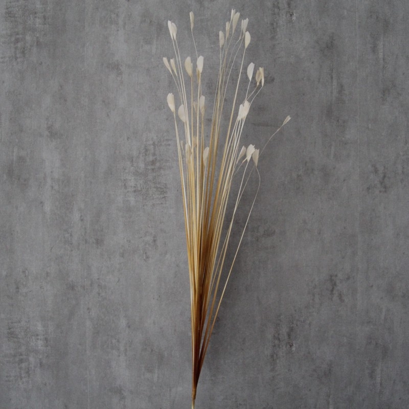 Simulated Peacock Grass vjenčani ukras - plastika, stiliziranje i ubrizgavanje, model 35541664233, za vjenčanja, vanjske prostore i foto rekvizite