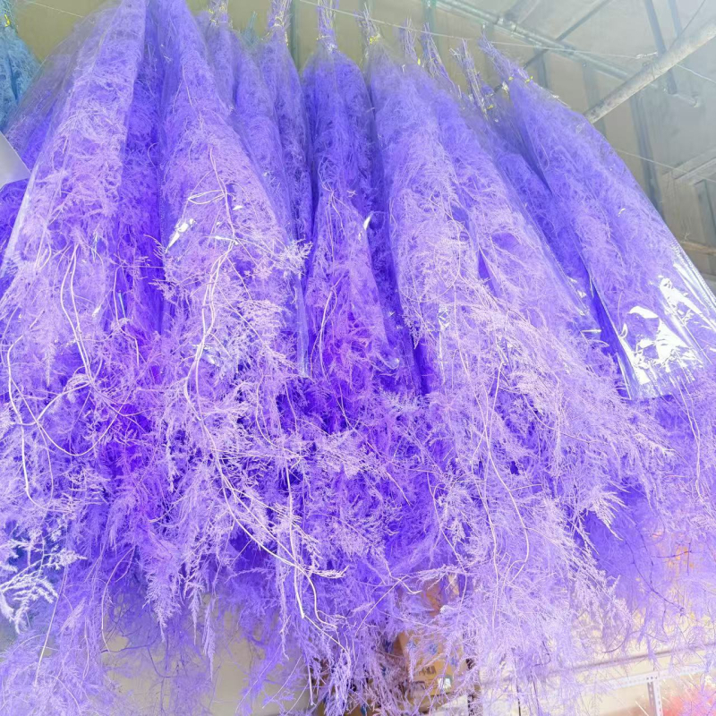 Lebegő üvegben elhelyezett száraz virágokból álló kompozíció otthoni falidekorhoz; Anyag: örök virág; Márka: Flower; Csomagolás: opp bag.