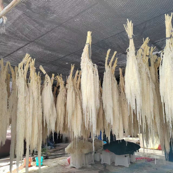 Decor suspendat cu flori veșnic înflorite — Yun Jinlan; Material: Flori veșnice; Tip: Flori suspendate; Potrivit ca dar pentru juniori, cupluri, colegi, prieteni, vârstnici, colegi de clasă, mentori