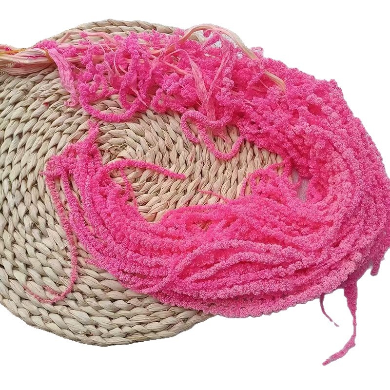 Decor suspendat cu flori veșnic înflorite — Yun Jinlan; Material: Flori veșnice; Tip: Flori suspendate; Potrivit ca dar pentru juniori, cupluri, colegi, prieteni, vârstnici, colegi de clasă, mentori