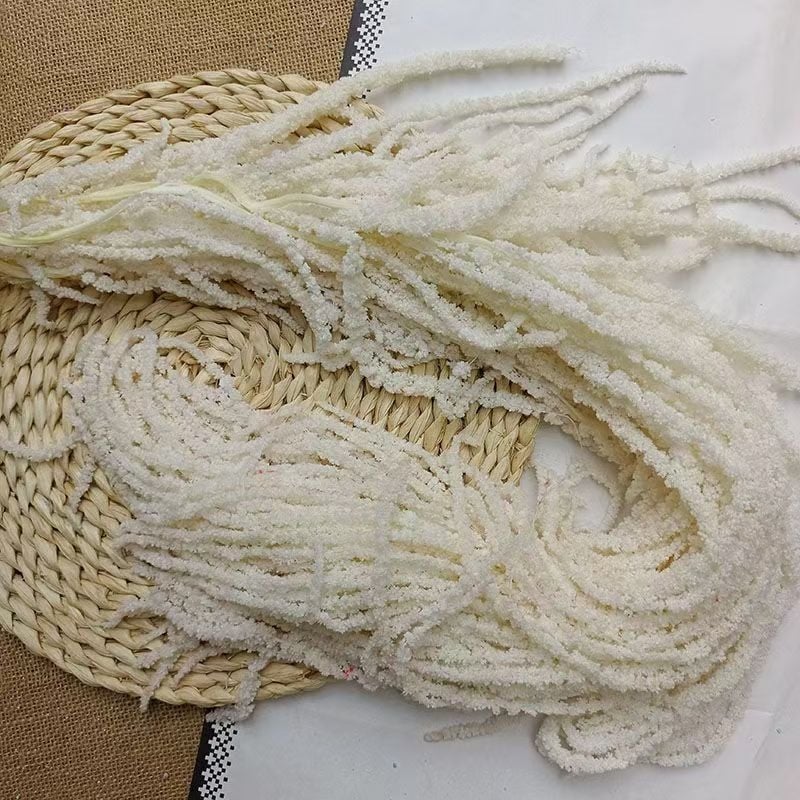 Decor suspendat cu flori veșnic înflorite — Yun Jinlan; Material: Flori veșnice; Tip: Flori suspendate; Potrivit ca dar pentru juniori, cupluri, colegi, prieteni, vârstnici, colegi de clasă, mentori