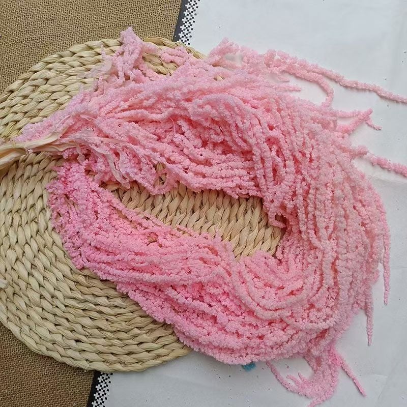 Decor suspendat cu flori veșnic înflorite — Yun Jinlan; Material: Flori veșnice; Tip: Flori suspendate; Potrivit ca dar pentru juniori, cupluri, colegi, prieteni, vârstnici, colegi de clasă, mentori