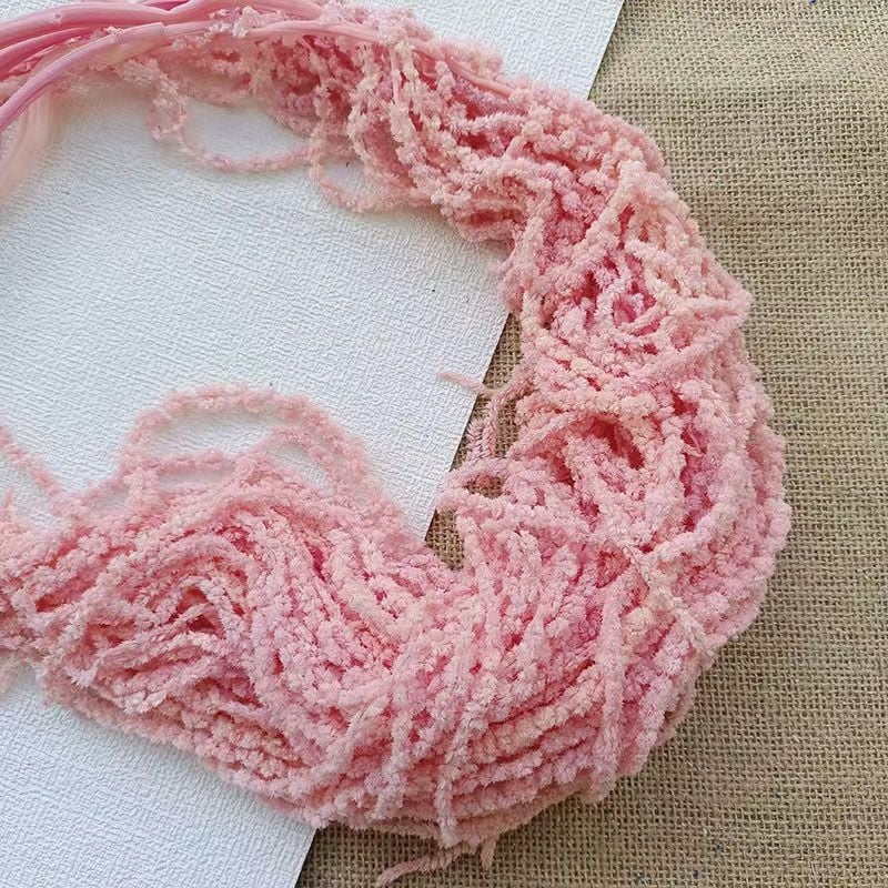 Decor suspendat cu flori veșnic înflorite — Yun Jinlan; Material: Flori veșnice; Tip: Flori suspendate; Potrivit ca dar pentru juniori, cupluri, colegi, prieteni, vârstnici, colegi de clasă, mentori