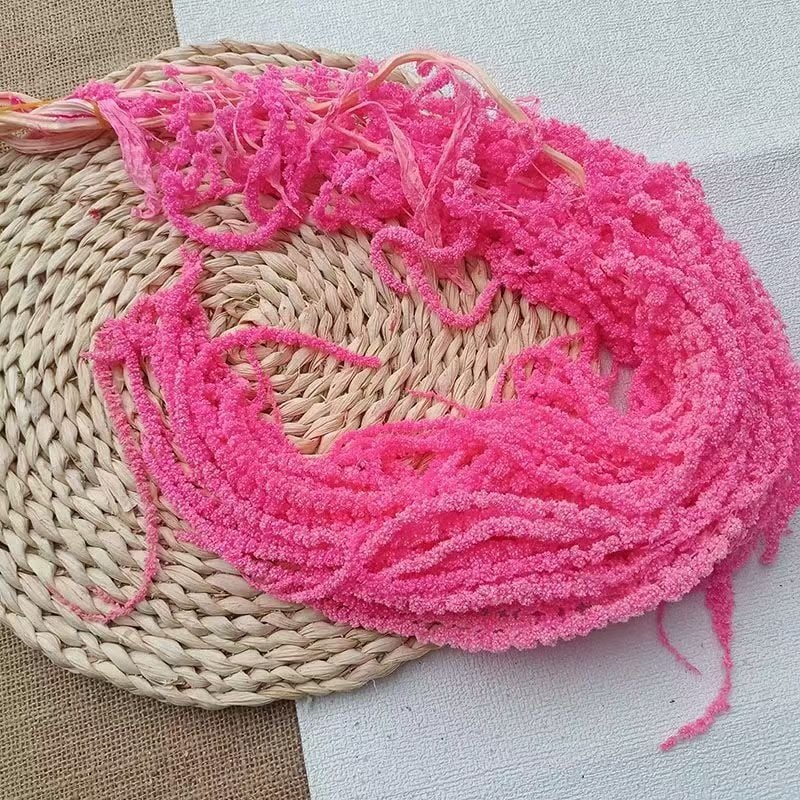 Decor suspendat cu flori veșnic înflorite — Yun Jinlan; Material: Flori veșnice; Tip: Flori suspendate; Potrivit ca dar pentru juniori, cupluri, colegi, prieteni, vârstnici, colegi de clasă, mentori