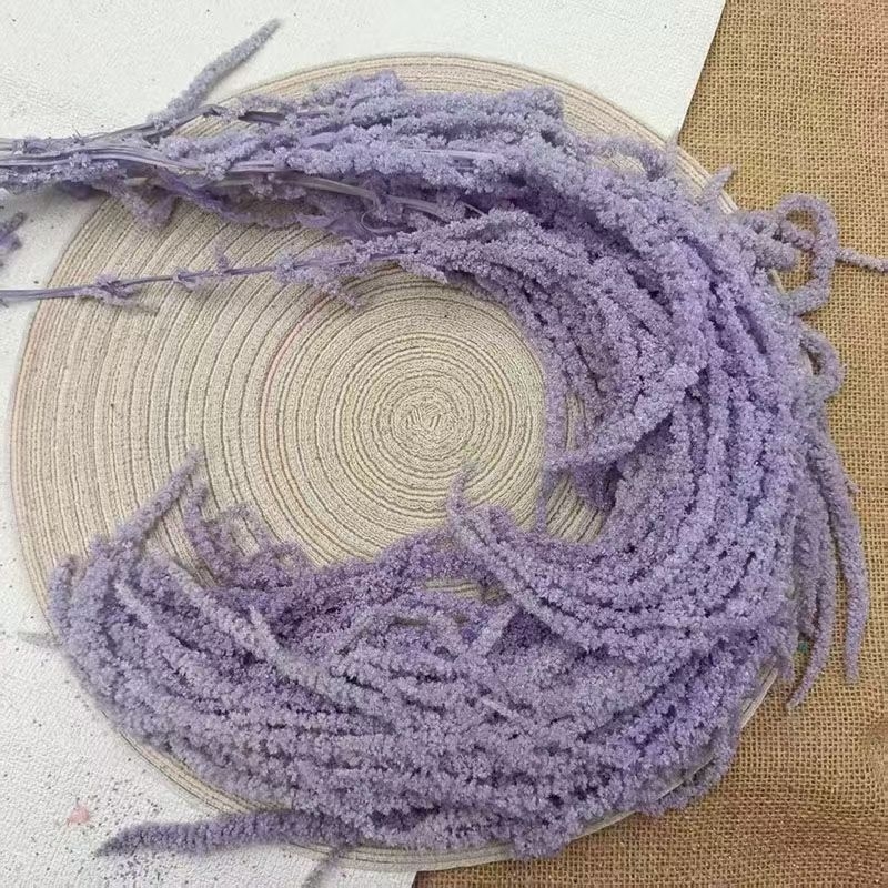 Decor suspendat cu flori veșnic înflorite — Yun Jinlan; Material: Flori veșnice; Tip: Flori suspendate; Potrivit ca dar pentru juniori, cupluri, colegi, prieteni, vârstnici, colegi de clasă, mentori