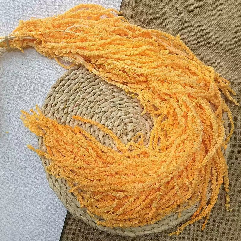 Decor suspendat cu flori veșnic înflorite — Yun Jinlan; Material: Flori veșnice; Tip: Flori suspendate; Potrivit ca dar pentru juniori, cupluri, colegi, prieteni, vârstnici, colegi de clasă, mentori