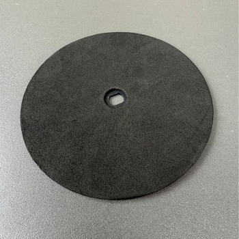 Stolni nosač kamere s metalnom disk bazom i produžnim štapom