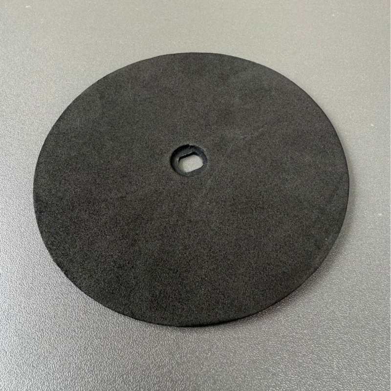 Stolni nosač kamere s metalnom disk bazom i produžnim štapom