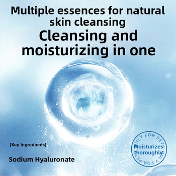 Еднократни ръкавици за грижа за домашни любимци, кърпички за котки, комплект за къпане на кучета и котки, сухо почистване и дезодориране — Бранд: Netease Carefully Selected