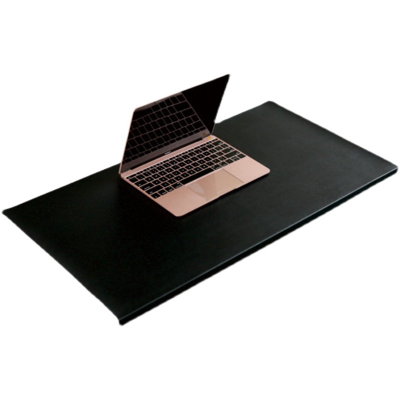 Stolová podložka s gombovým okrajom pre kanceláriu, protišmyková, OEM prispôsobenie a tlač loga