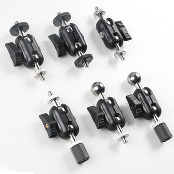 Huagu Suport pentru streaming live – ABS, universal, cu personalizare