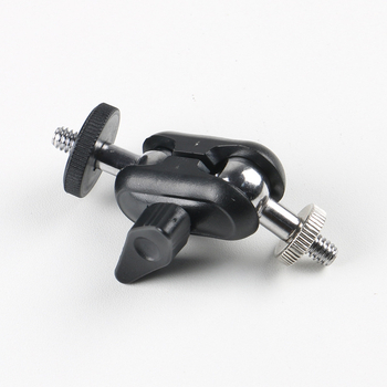 Huagu Suport pentru streaming live – ABS, universal, cu personalizare