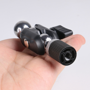 Huagu Suport pentru streaming live – ABS, universal, cu personalizare