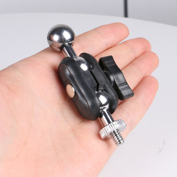 Huagu Suport pentru streaming live – ABS, universal, cu personalizare