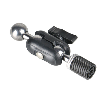 Huagu Suport pentru streaming live – ABS, universal, cu personalizare