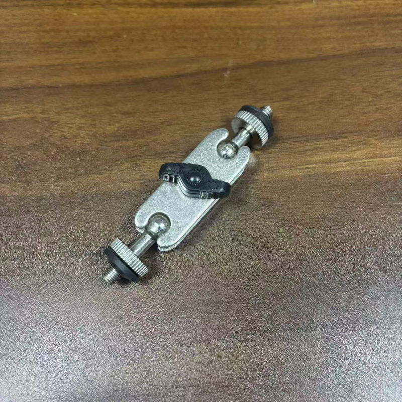 Huagu Suport pentru streaming live – ABS, universal, cu personalizare