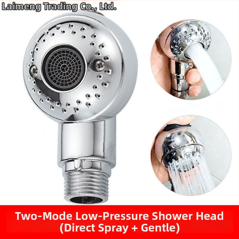 Duș de baie pentru animale de companie – accesoriu pentru îngrijirea blănii (ABS material • Îngrijire blănii • Pentru câini • Brand Piece)