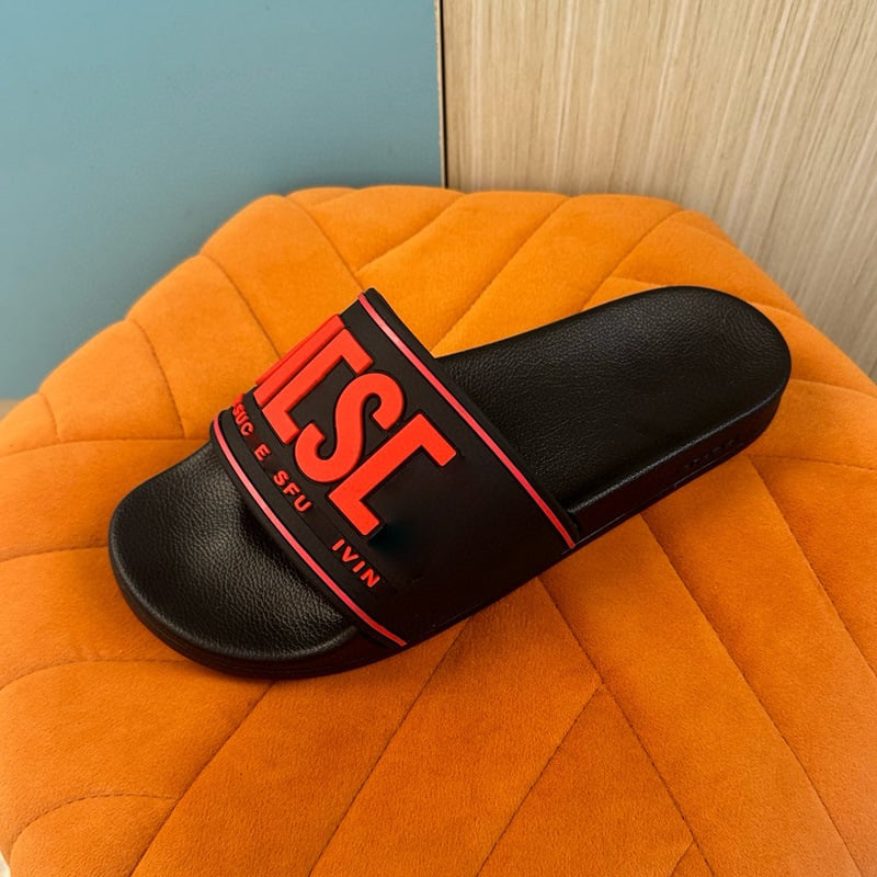 Унисекс PVC джапанки с гумена подметка — летни Джапанки за лято 2025