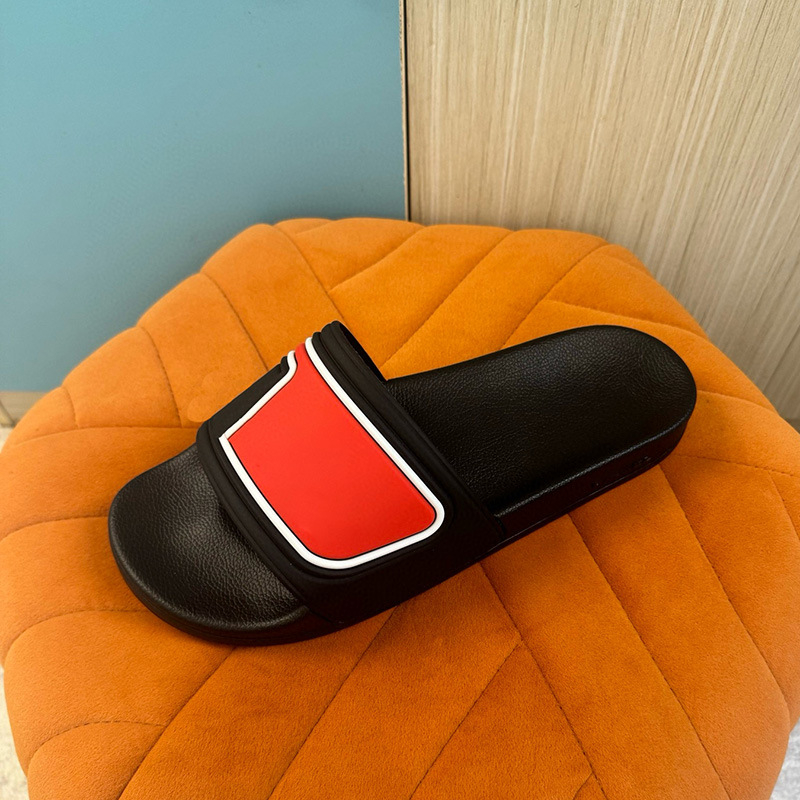 Унисекс PVC джапанки с гумена подметка — летни Джапанки за лято 2025