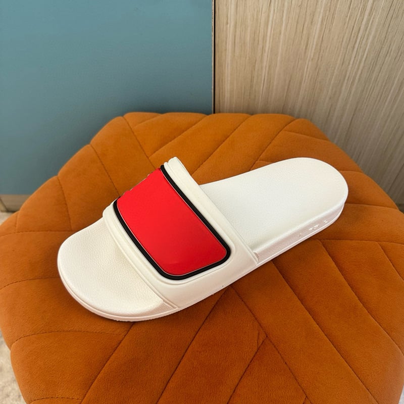 Унисекс PVC джапанки с гумена подметка — летни Джапанки за лято 2025