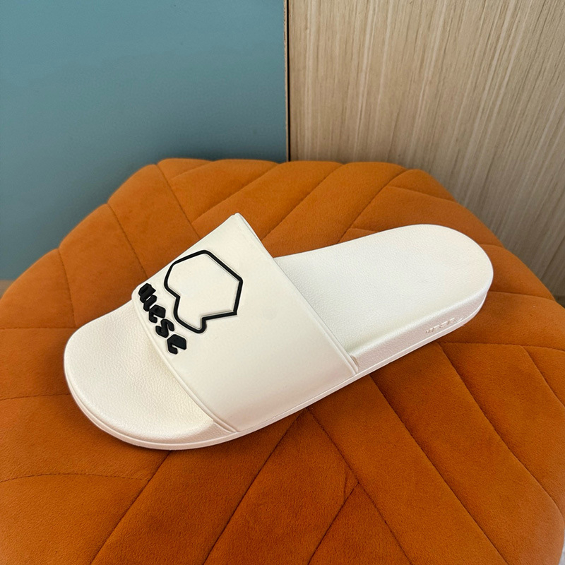 Унисекс PVC джапанки с гумена подметка — летни Джапанки за лято 2025