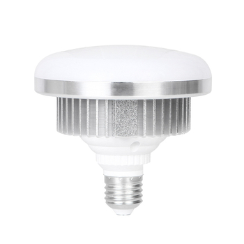 Επαγγελματικός λαμπτήρας LED για φωτογράφιση με βάση E27, 220V, εύρος ισχύος 20W–200W, ρυθμιζόμενη φωτεινότητα, ρυθμιζόμενος φωτισμός