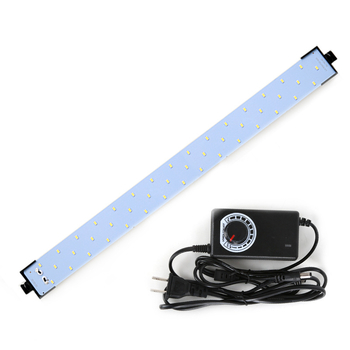 LED πλακέτα φωτισμού στούντιο, 25W, 110-240V, ρυθμιζόμενη ένταση φωτισμού