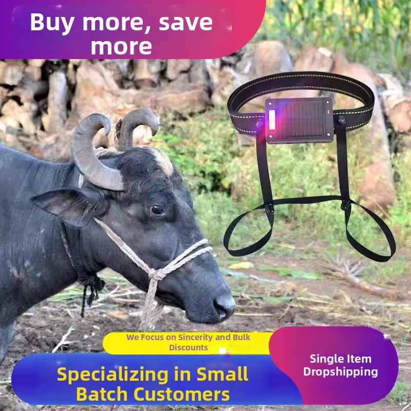 GPS локатор GT080 – точност 5, памет 10, размери 98×65×38, водоустойчив