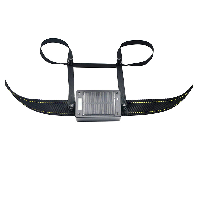 GPS локатор GT080 – точност 5, памет 10, размери 98×65×38, водоустойчив