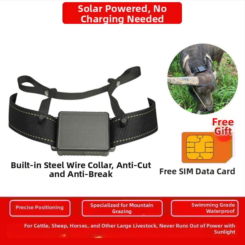 GPS локатор GT080 – точност 5, памет 10, размери 98×65×38, водоустойчив